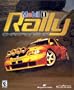 Rally Championship