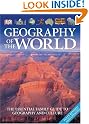 Geography of the...