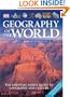 Geography of the World