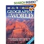 Geography of the World