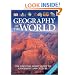 Geography of the World