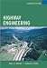 Books : Highway Engineering