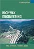 Highway Engineering