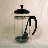 Review La Cafetiere  / La Cafetiere Havana Coffee Press