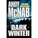 Topnotch Thrillers