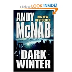 Dark Winter