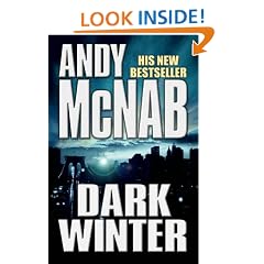 Dark Winter
