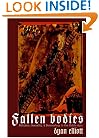 Fallen Bodies: Pollution, Sexuality, and Demonology in the Middle Ages (The Middle Ages Series)