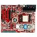 ABIT Fatal1ty AN8 - mainboard - ATX - nForce4 Ultra ( FATAL1TY AN8 )