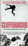 Cliffhanger