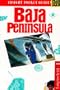 Baja Peninsula (Insight Pocket Guide Baja Peninsula)