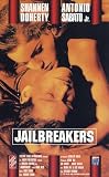 Review   / Jailbreakers
