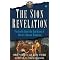 The best religious mysteries ever