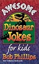 Awesome Dinosaur Jokes for Kids