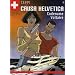 Causa Helvetica 02: Codename Voltaire: BD 2