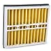 26 x 21 x 5 Merv 11 Trane Perfect Fit Repl Filter (2 Pack) - Free Shipping!