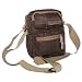 Billabong Poison Video Camera Bag Tasche carob