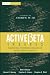 ActiveBeta Indexes: Capturing Systematic Sources of Active Equity Returns (Wiley Finance)