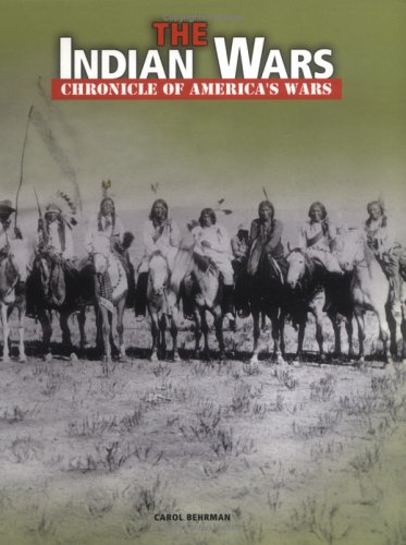North America