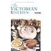 The Victorian Kitchen [DVD]