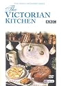 The Victorian Kitchen [DVD]