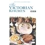 The Victorian Kitchen [DVD]