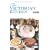 The Victorian Kitchen [DVD]