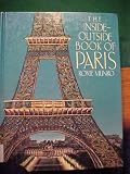 The inside-outside book of Paris