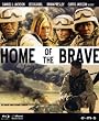 Home of the Brave [Blu-ray]
