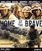 Home of the Brave [Blu-ray]