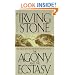 The Agony and the Ecstasy: A Biographical Novel of Michelangelo