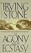 The Agony and the Ecstasy: A Biographical Novel of Michelangelo