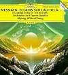 Messiaen: Eclairs sur l'au
