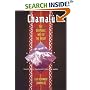 Chamal�: The Shamanic Way of the Heart: Traditional Teachings from the Andes