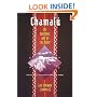 Chamal�: The Shamanic Way of the Heart: Traditional Teachings from the Andes