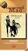 Classic Albums - Fleetwood Mac: Rumours