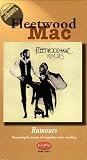 Classic Albums - Fleetwood Mac: Rumours