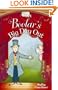 Boolar's Big Day Out: Tales from the Box, Book 2