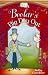 Boolar's Big Day Out: Tales from the Box, Book 2 (Tales from the Box, 2)