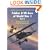 Fokker D VII Aces of World War I: 2 (Aircraft of the Aces)