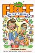 Free Stuff for Busy Moms