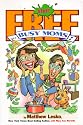 Free Stuff for Busy Moms!