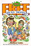 Free Stuff for Busy Moms!