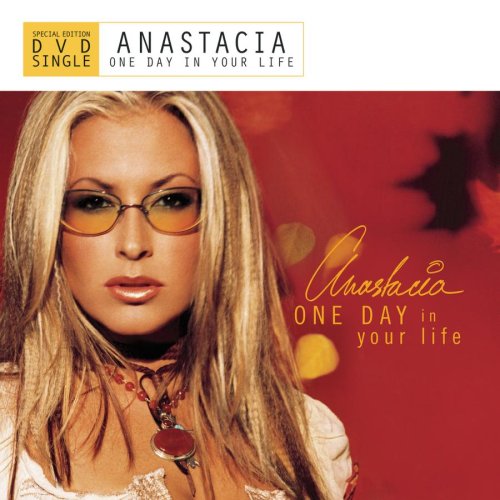 One Day in Your Life