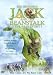 The best Fantasy DVDs ever!