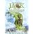 Jack And The Beanstalk - The Real Story [DVD] [2001]