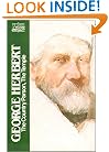 George Herbert: The Country Parson and the Temple (Classics of Western Spirituality)