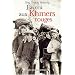 Le Cambodge et les khmers rouges