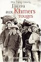 J'ai cru aux Khmers rouges