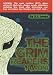 Grim Reapers: Bk. 1